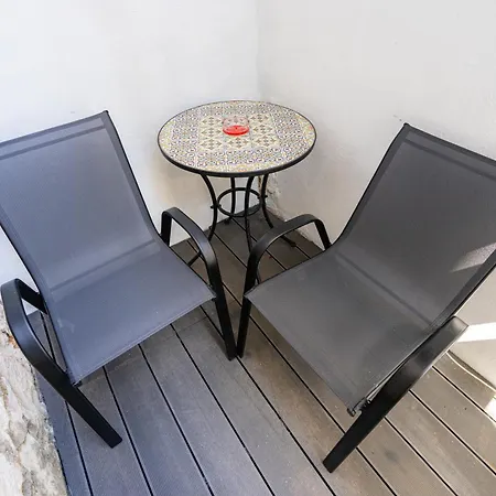 Corner 스플리트